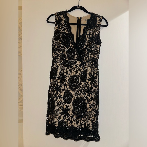 love x design lace dress Glam on Love x Design Dress Collection @nordstromrack @marisabuchheit #weddingguestdress #whitewedding #bridalshower #whitelacedress #lacedress #eveninggown #modelstatus #fashiondiaries #beautyful #fashiondesigner #fashioninspo #nordstromracksale